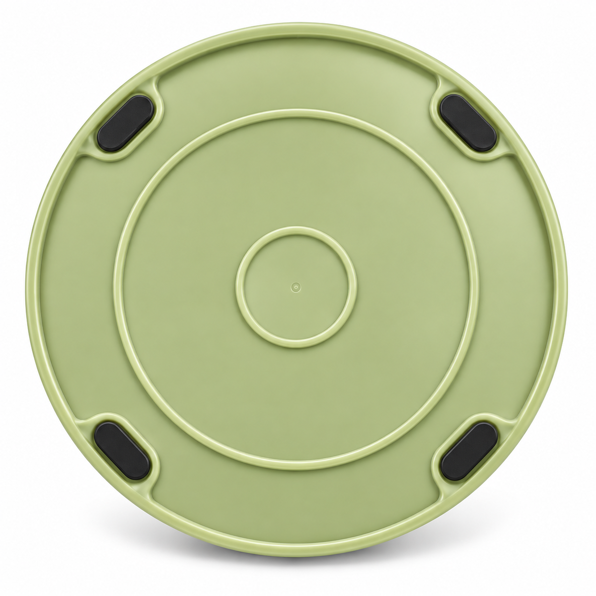 SlowMaze™ Slow Feeder Dog Bowl