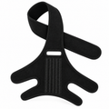 FlexiSupport™ Dog Leg Brace