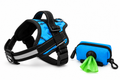 Essentials Bundle
