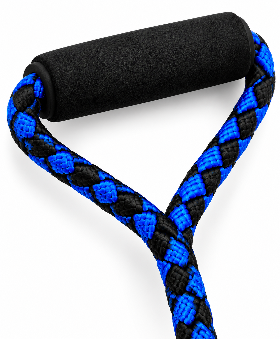 DuoWalk™ Double Dog Leash