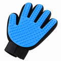 GroomEase™ Pet Grooming Glove