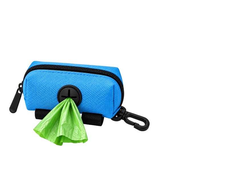 Safety Bundle