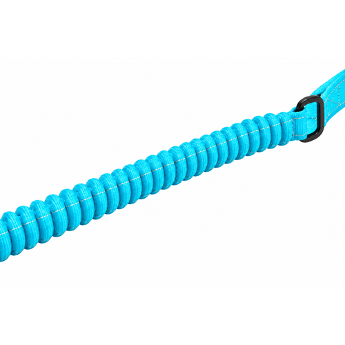 FlexGuard™ Shock-Absorbing Dog Leash