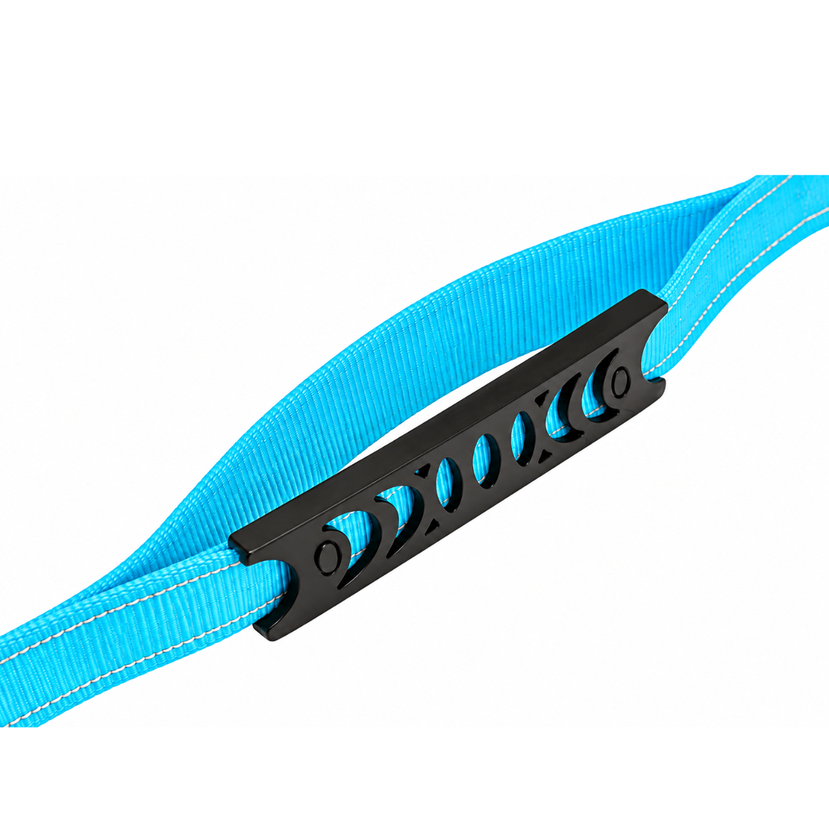 FlexGuard™ Shock-Absorbing Dog Leash