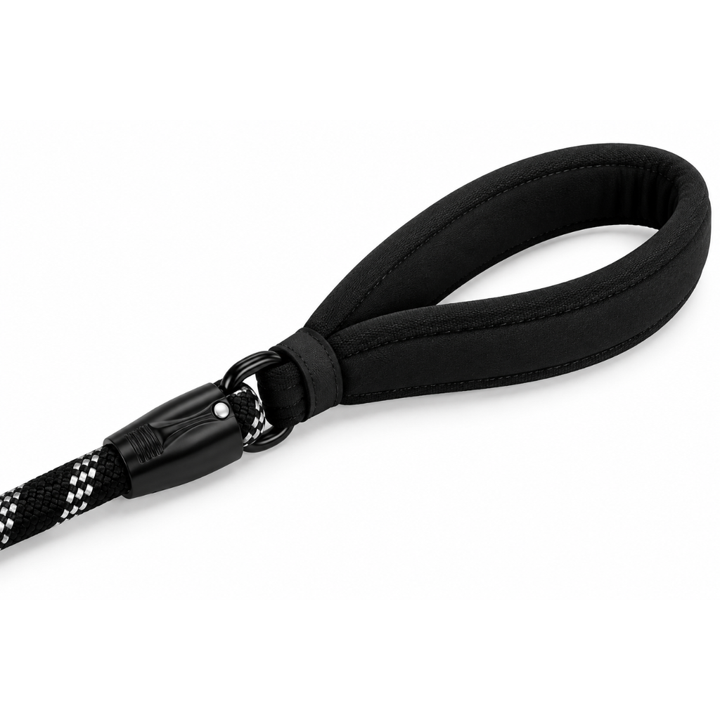 NightReflect™ Reflective Dog Leash