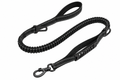 FlexGuard™ Shock-Absorbing Dog Leash
