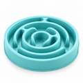 SlowMaze™ Slow Feeder Dog Bowl