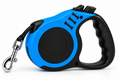 FlexiGo™ Retractable Dog Leash