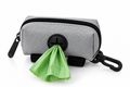 WalkPouch™ Dog Waste Bag Holder
