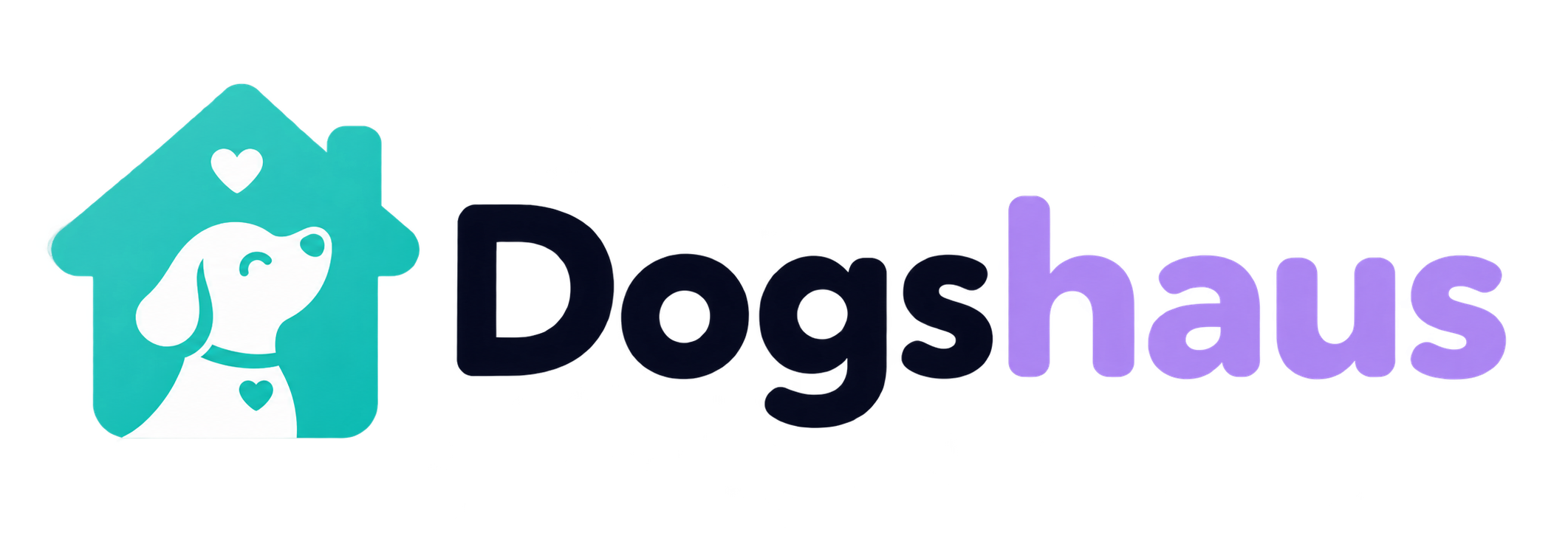 DogsHaus